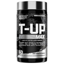 Nutrex Research T-UP Max - 60 kapsúl