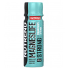 Nutrend Magneslife Strong 375 mg tekutina - 20 kusov