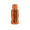Trec Boogieman Caffeine Free Shot pred tréningom Ice Tea Peach - 12 kusov