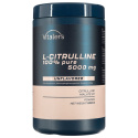 Haya Labs8 Sport Citrulín bez príchute - 500 g