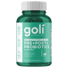 Goli Nutrition Pre + Post + Probiotiká - 60 gumičiek