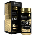 Levrone Anabolic Test – 90 tabliet
