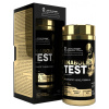 Levrone Anabolic Test – 90 tabliet