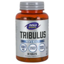 TERAZ-Tribulus 1000 mg 90 tabliet
