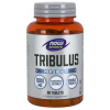 TERAZ-Tribulus 1000 mg 90 tabliet