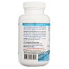 Nordic Naturals Ultimate Omega-D3 - 120 kapsúl
