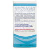 Nordic Naturals Ultimate Omega-D3 - 120 kapsúl