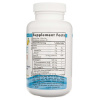Nordic Naturals Ultimate Omega-D3 - 120 kapsúl
