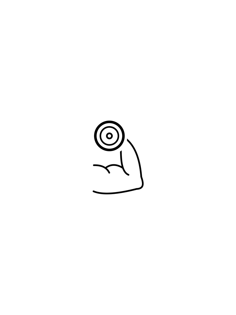 No picture